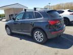 2015 Audi Q5 Premium for Sale in Exeter, RI - Normal Wear