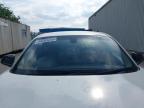 2013 BMW 116D SPORT for sale at Copart CHESTER