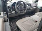 2021 Ford F550 Super Duty na sprzedaż w Glassboro, NJ - Front End