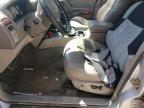 2003 Jeep Grand Cherokee Limited for Sale in Albuquerque, NM - Mechanical