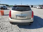 2011 Cadillac Srx Luxury Collection на продаже в Montgomery, AL - Side