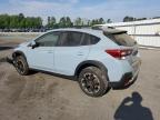 2022 Subaru Crosstrek Premium for Sale in Dunn, NC - Front End