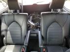 Gaston, SC에서 판매 중인 2023 Toyota Highlander L - Rear End