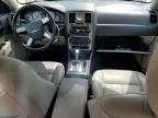 2007 Chrysler 300 Touring იყიდება Eight Mile-ში, AL - Rear End