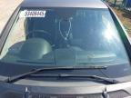 2009 MERCEDES BENZ A180 CDI A for sale at Copart WESTBURY