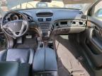 2013 Acura Mdx  zu verkaufen in Magna, UT - Front End