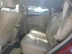 2012 Lexus Rx 350 for Sale in Florence, MS - Side