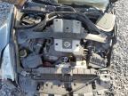 2011 Nissan 370Z Base للبيع في Hueytown، AL - All Over