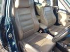 1999 HONDA CIVIC ES A for sale at Copart EAST KILBRIDE