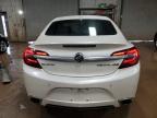 2015 Buick Regal Gs for Sale in Elgin, IL - Undercarriage