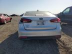 2018 Kia Forte Lx for Sale in Houston, TX - Front End