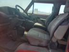 1990 Volkswagen Vanagon Bus de vânzare în Colton, CA - Minor Dent/Scratches