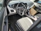 2012 Gmc Terrain Slt for Sale in Hillsborough, NJ - Front End