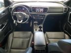 2020 Kia Sportage S for Sale in Madisonville, TN - Minor Dent/Scratches