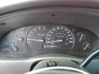 2002 Ford Ranger Super Cab for Sale in Elgin, IL - Rear End