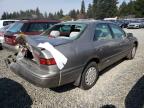 1998 Toyota Camry Ce de vânzare în Graham, WA - Rear End