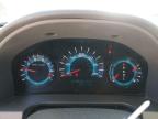 2012 Ford Fusion Se للبيع في Bridgeton، MO - Front End