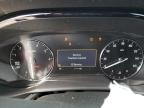 2022 Buick Envision Preferred for Sale in Pennsburg, PA - Rollover