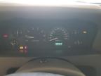 2004 Jeep Grand Cherokee Laredo for Sale in Lexington, KY - Front End