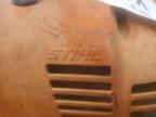2022 Stihl                          Blower за продажба в Tanner, AL - Normal Wear