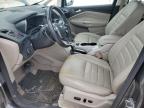 2015 Ford C-Max Premium Sel zu verkaufen in Taylor, TX - Rear End
