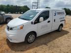 3N6CM0KN7JK****** Salvamento y Destrozados 2018 Nissan NV 200 en NC - China Grove