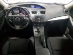 2012 Mazda 3 I للبيع في Wheeling، IL - Hail