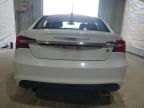 2012 Chrysler 200 Touring للبيع في Candia، NH - Front End