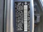 2008 Toyota Yaris  للبيع في Waldorf، MD - Rear End