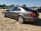 2008 Mercedes-Benz E 350 for Sale in China Grove, NC - Vandalism