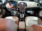 2016 Buick Verano  en Venta en Ham Lake, MN - Front End