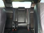 2019 Jeep Grand Cherokee Laredo na sprzedaż w Houston, TX - Front End