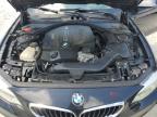 2015 Bmw M235I  na sprzedaż w Loganville, GA - Minor Dent/Scratches