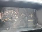1999 Isuzu Npr იყიდება Woodburn-ში, OR - Normal Wear