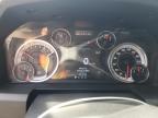 2013 RAM 1500 SLT à vendre chez Copart ON - COOKSTOWN