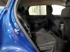 2023 Ford Escape Active en Venta en Ham Lake, MN - Side