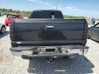 2004 Gmc Sierra C2500 Heavy Duty for Sale in Lawrenceburg, KY - Front End