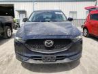 2020 Mazda Cx-5 Grand Touring for Sale in Chambersburg, PA - Water/Flood