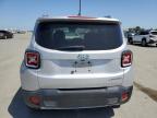 2017 Jeep Renegade Limited იყიდება Martinez-ში, CA - All Over