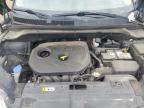 2017 Kia Soul + на продаже в Greenwell Springs, LA - Side