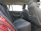 2024 Toyota Rav4 Le продається в Los Angeles, CA - Front End