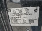 2012 Gmc Acadia Denali de vânzare în Wayland, MI - Front End