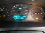 2009 Chevrolet Impala 1Lt na sprzedaż w Littleton, CO - Front End