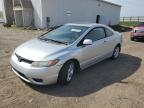 2006 Honda Civic Ex за продажба в Portland, MI - Front End