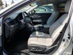 2016 Lexus Es 300H zu verkaufen in Rancho Cucamonga, CA - Front End