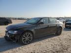 2016 Audi A4 Premium S-Line продається в Houston, TX - Front End