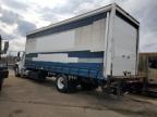 2017 Freightliner M2 106 Medium Duty for Sale in Moraine, OH - Minor Dent/Scratches