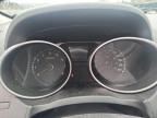 2014 Hyundai Tucson Gls zu verkaufen in Elmsdale, NS - Front End