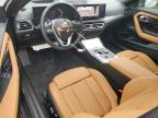 2024 Bmw 230Xi  за продажба в Houston, TX - Front End