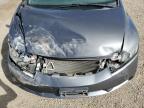 2011 Honda Civic Vp for Sale in Helena, MT - Front End